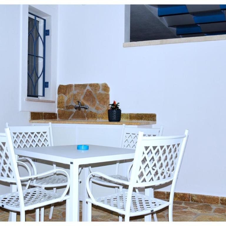 TorreBlu Residence - Appartamento con 2 Camere da Letto - 7