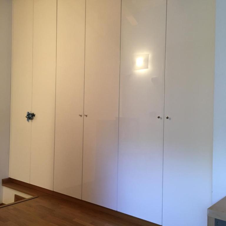 Villa Fiordaliso - Casa a Schiera con 2 Camere da Letto - 26
