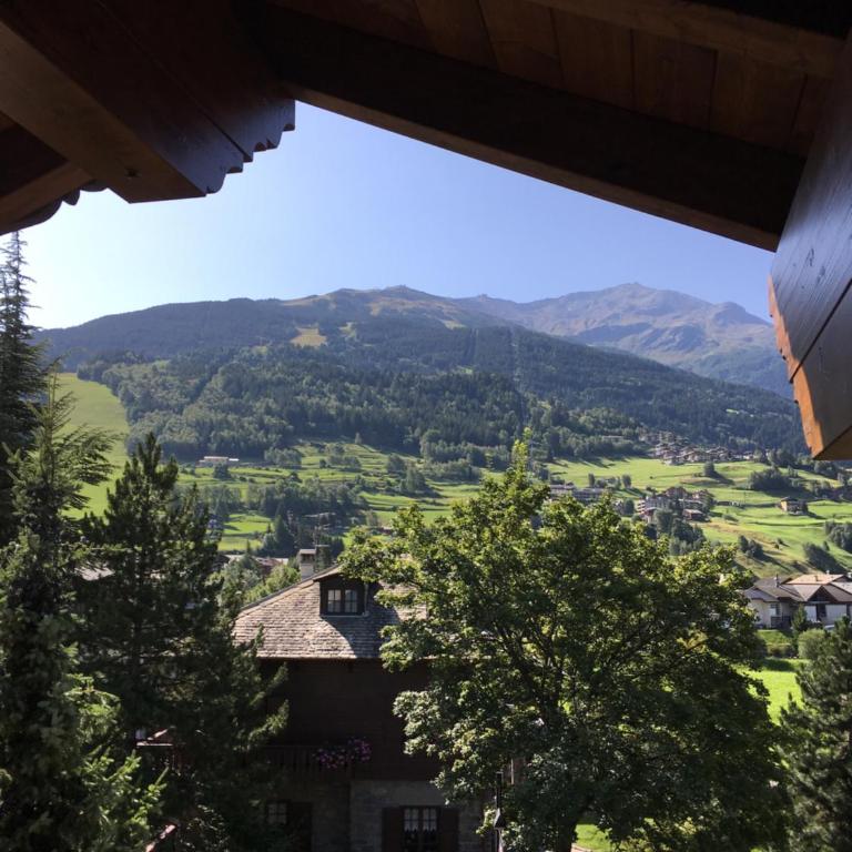 Villa Fiordaliso - Casa a Schiera con 2 Camere da Letto - 28