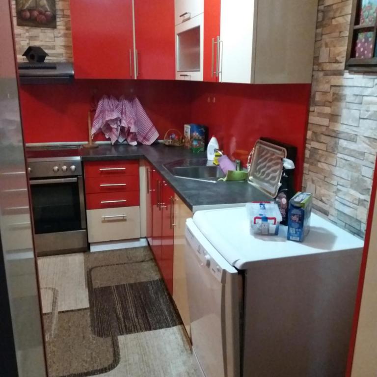Villa Hills - Vila sa Pogledom na Vrt - 61