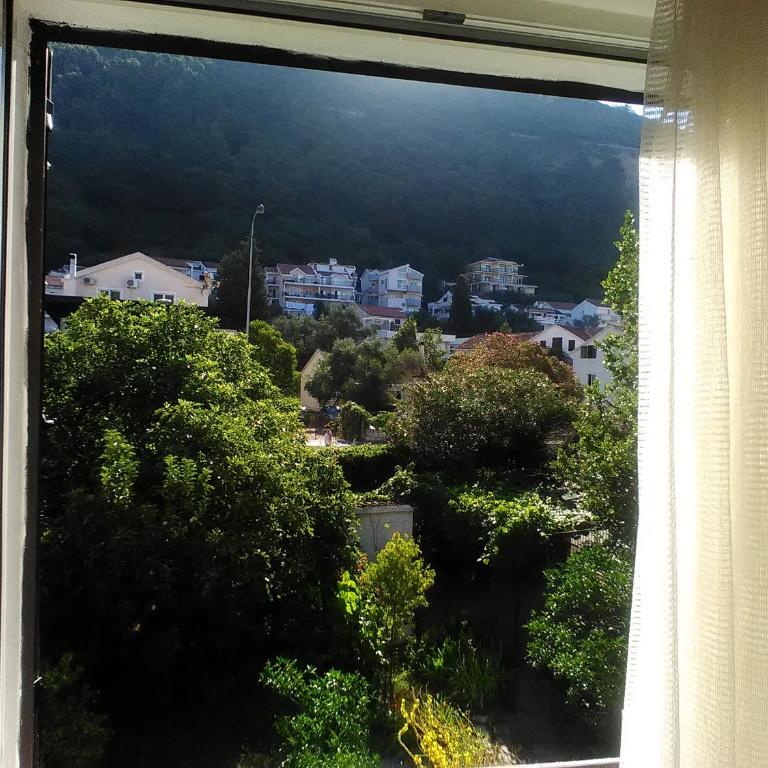 Guesthouse Mixe - Studio - 11