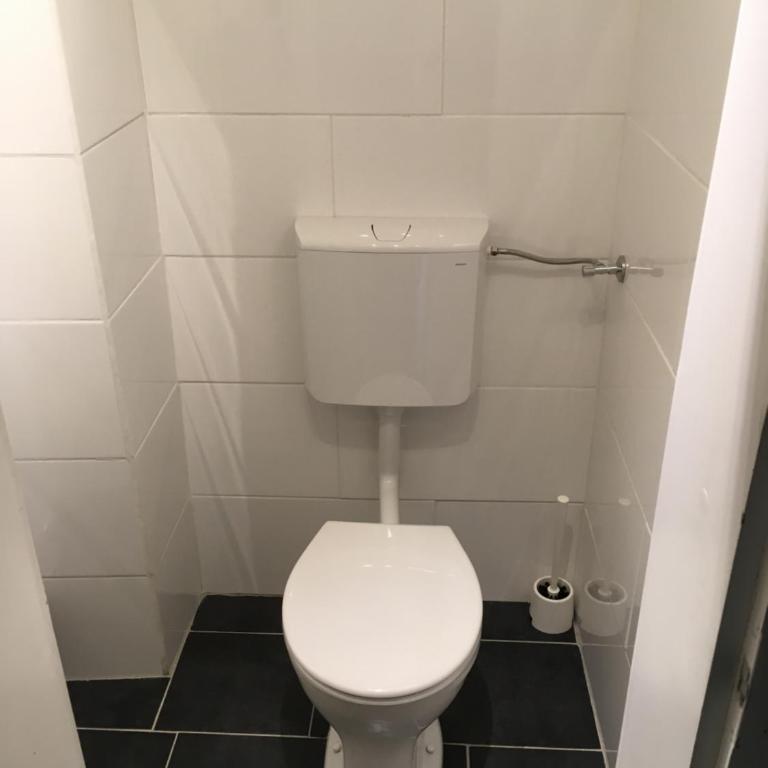 Stadtzentrum Mariazell - Studio Apartment - 22
