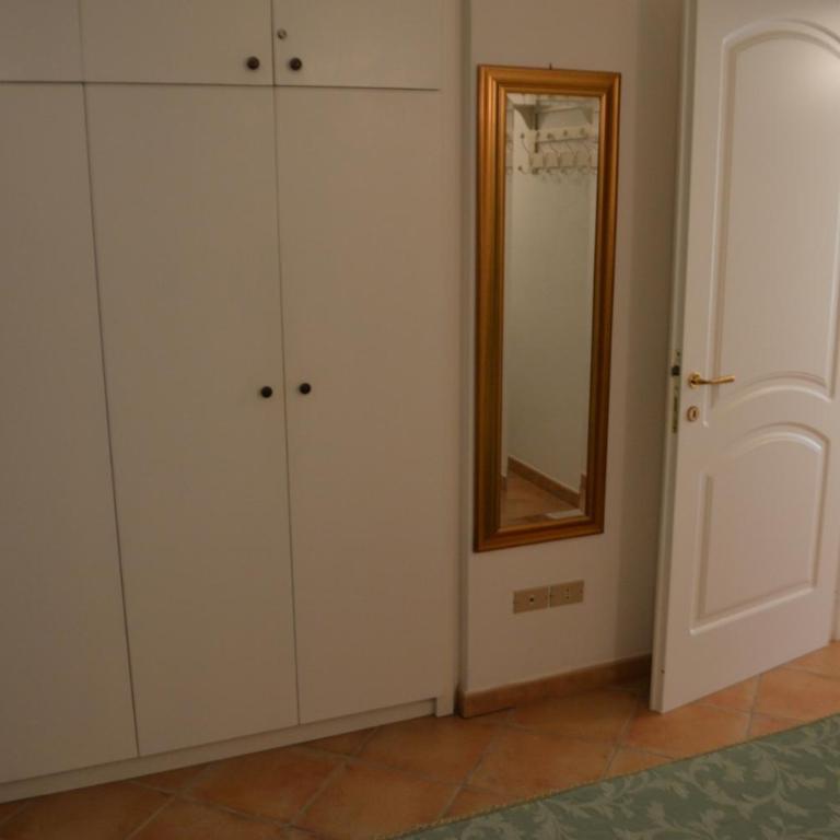Nuova Valmar Villa Condominio Rei Sole - Villa Superior - 21