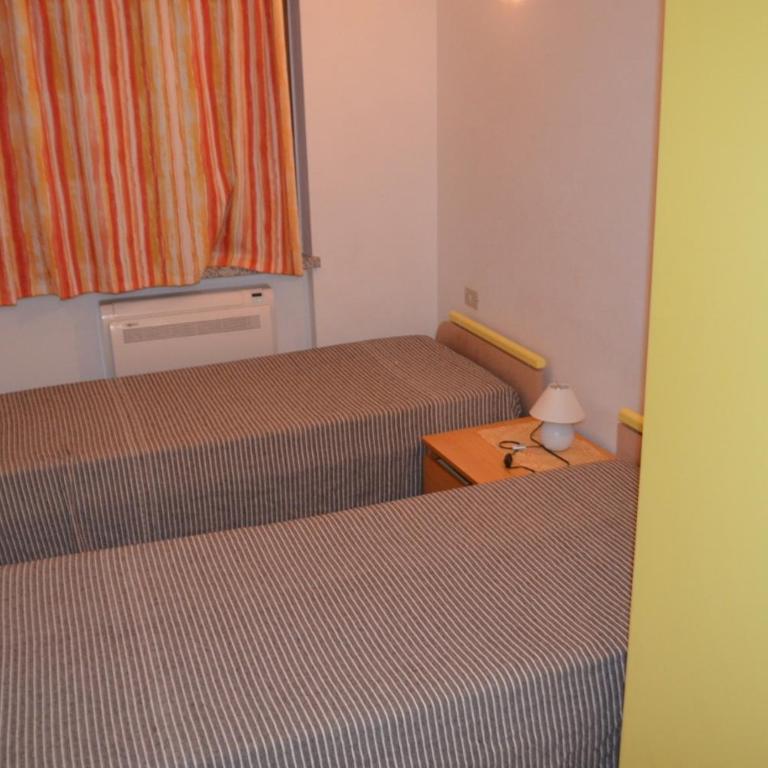 Nuova Valmar Villa Condominio Rei Sole - Villa Superior - 22