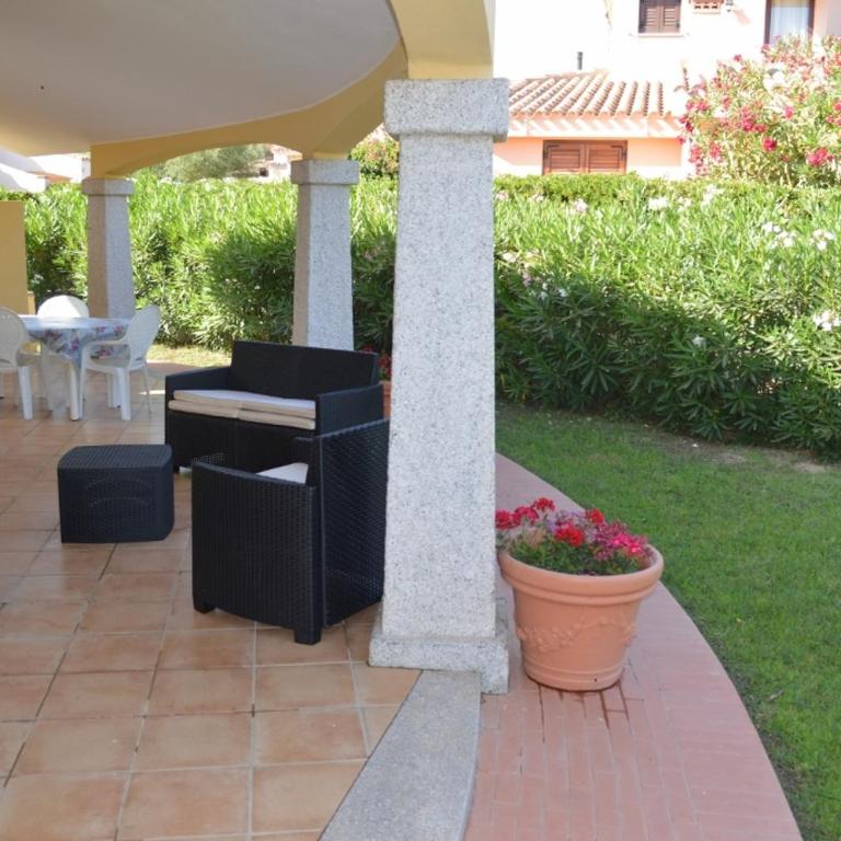 Nuova Valmar Villa Condominio Rei Sole - Villa Superior - 11