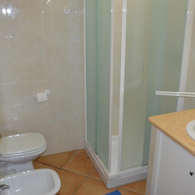 Nuova Valmar Villa Condominio Rei Sole - Villa Superior - 15