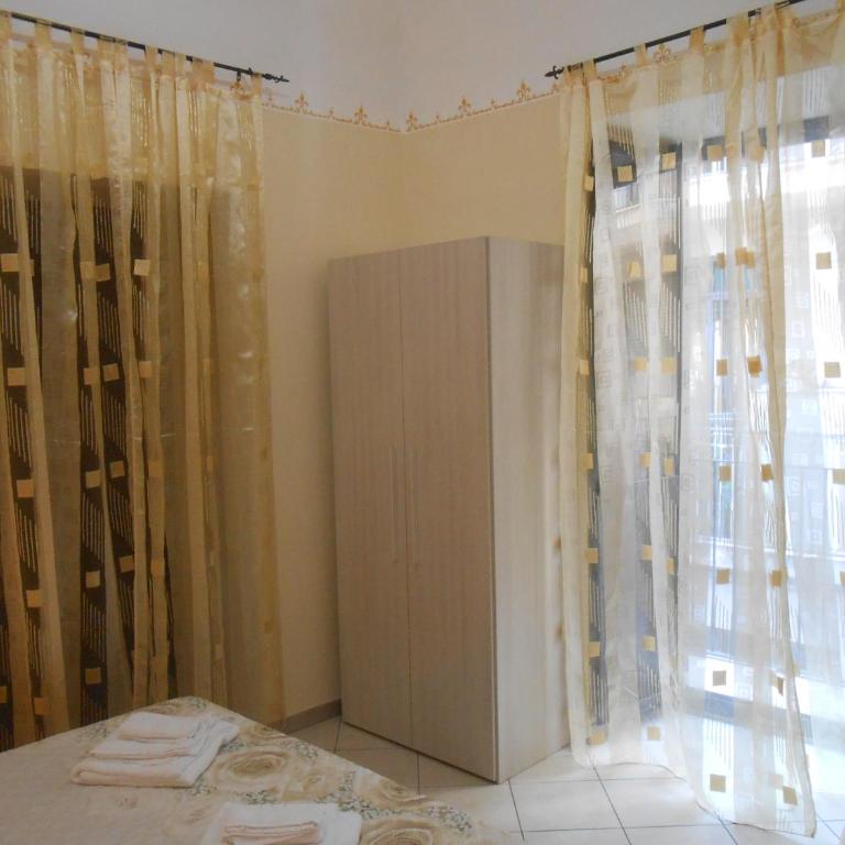 Casa Desirè - Two-Bedroom Apartment - 4