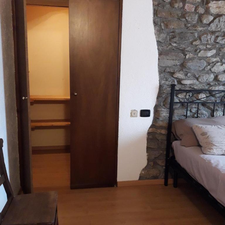 La Maison Rose CIR 0244 - Casa con 2 Camere da Letto - 14