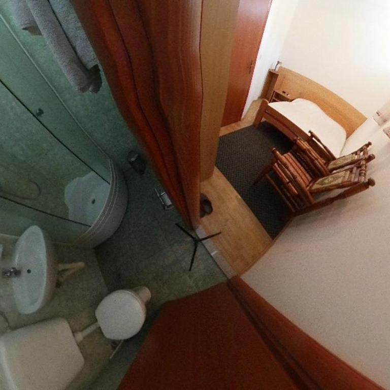 Motel Han - Single Room - 10