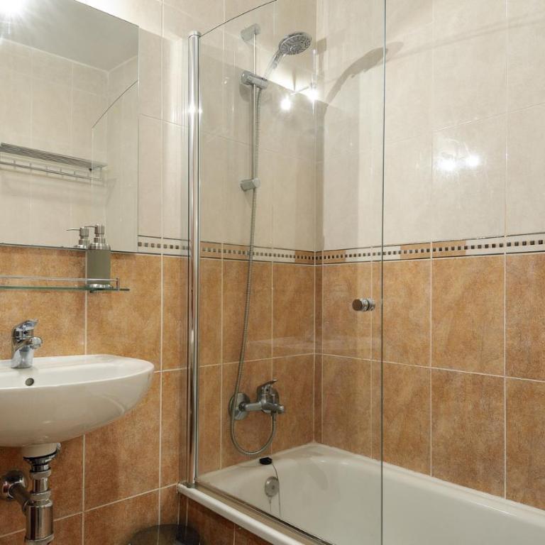 Villa Isla Feliz - Two-Bedroom Townhouse - 16