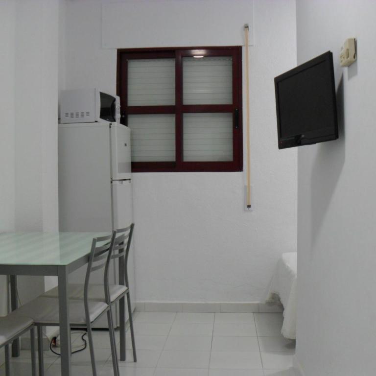 Hotel Lo Monte - Habitación Doble - 28