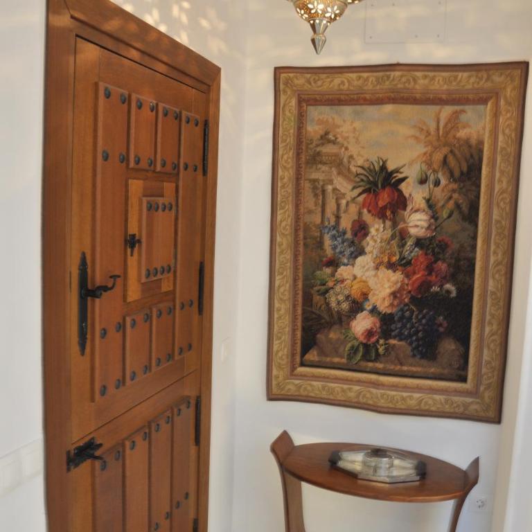 Casa Tesoro - Casa - 4