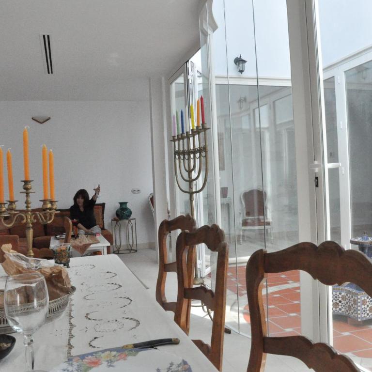 Casa Tesoro - Casa - 6