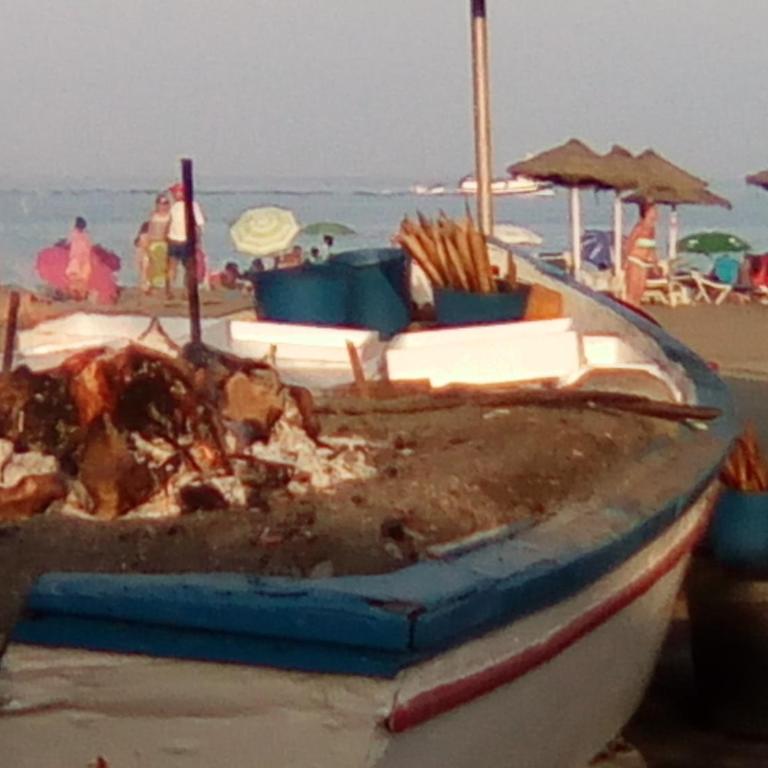 Casa Tesoro - Casa - 29