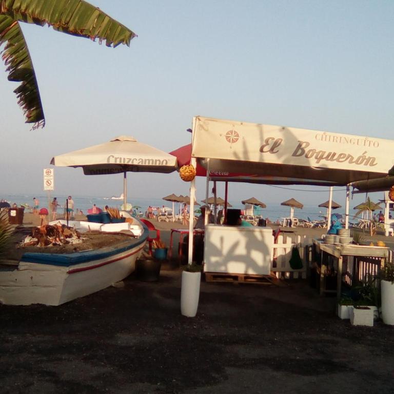 Casa Tesoro - Casa - 30