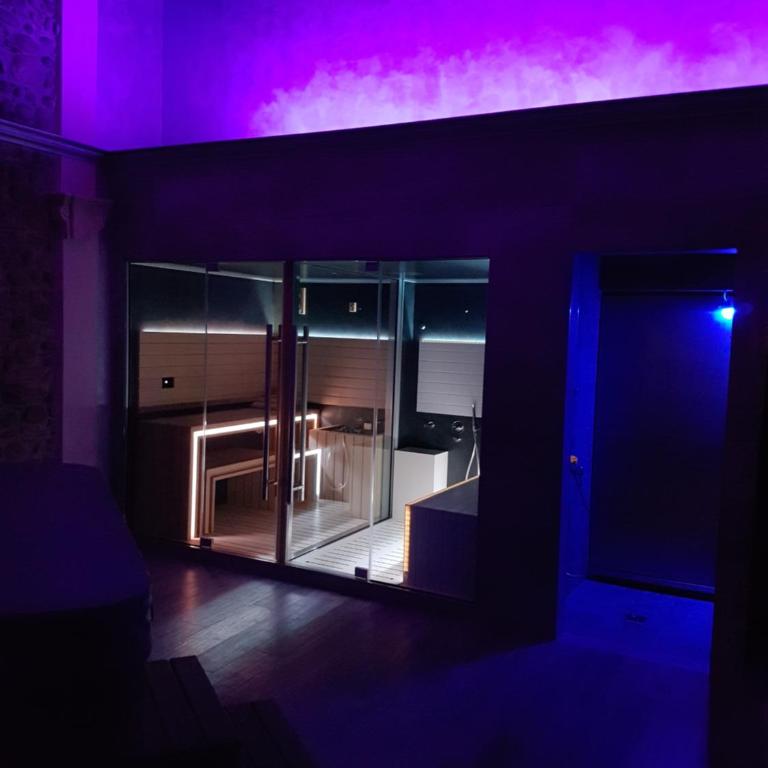 Corte Attilea - Appartamento con 2 Camere da Letto - 19