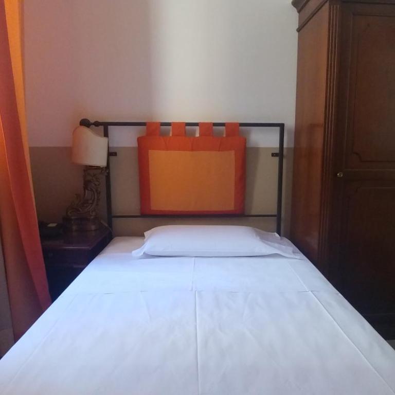 Il Canale Hotel - Single Room - 5