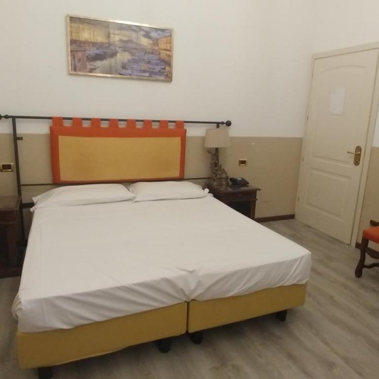 Il Canale Hotel - Double or Twin Room - 10