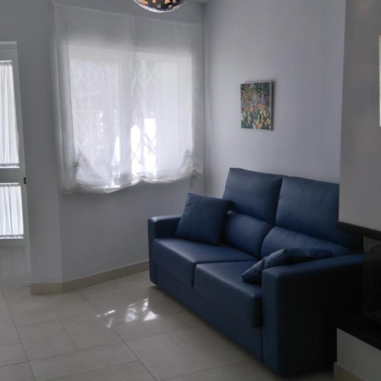 Casa Tesoro - Casa - 12