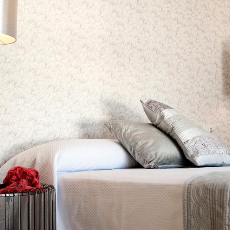 Singular Metropol - Apartamento Dúplex de 1 dormitorio - 6