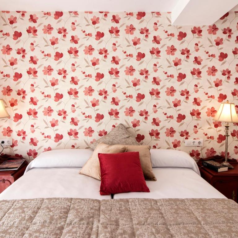 Singular Metropol - Apartamento Dúplex de 1 dormitorio - 7