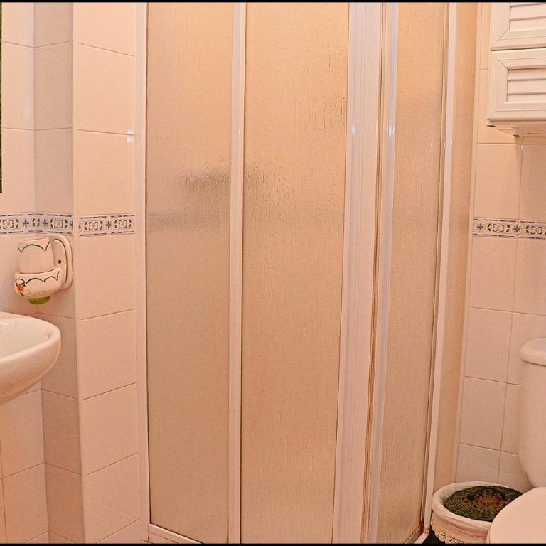 Apartamento Santa Teresa de Jesus - Apartamento - 14