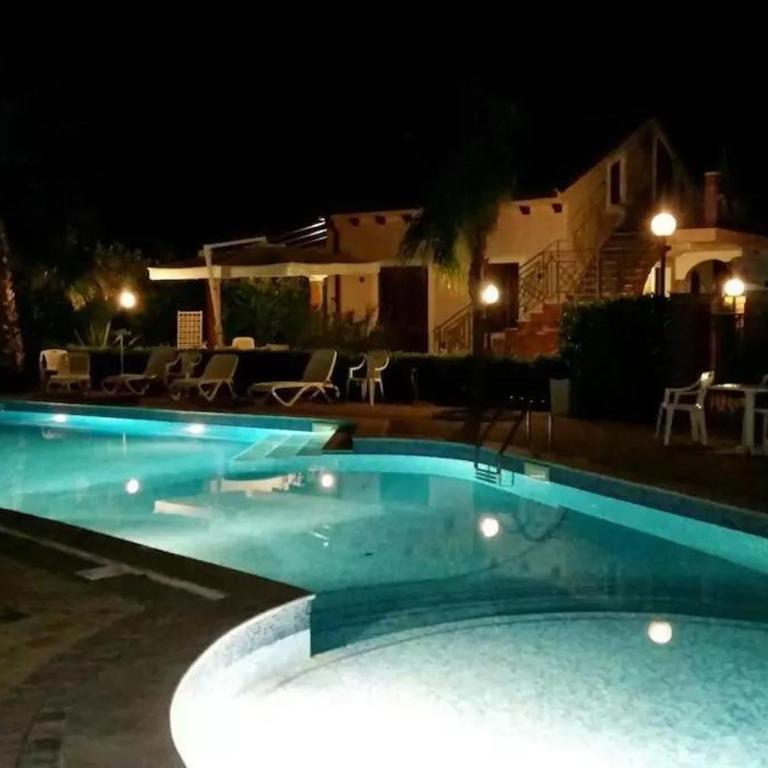 Mansarda Camelie via dei Normanni, 45 - Vacation Home - 32