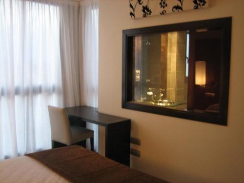 Hotel Diego's - Habitación Doble - 1 o 2 camas - 7