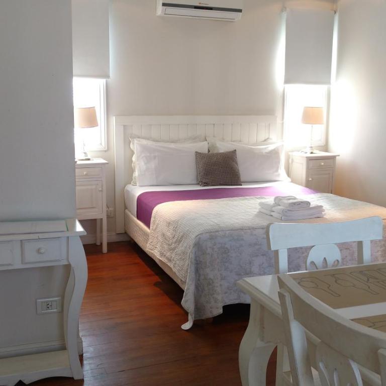 Los Posadas - Apartamento de 1 dormitorio - Posadas 971 - 30
