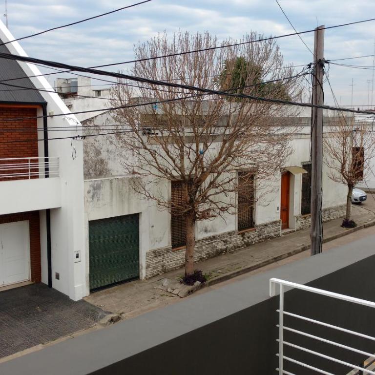 Los Posadas - Apartamento de 1 dormitorio - Posadas 971 - 21