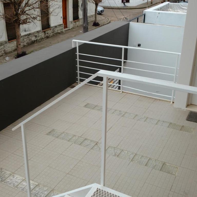 Los Posadas - Apartamento de 1 dormitorio - Posadas 971 - 25
