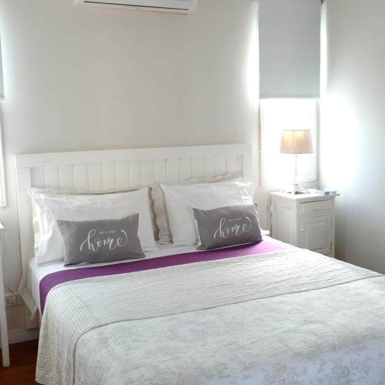 Los Posadas - Apartamento de 1 dormitorio - Posadas 971 - 31