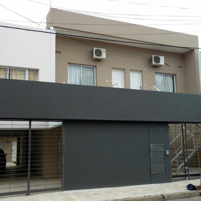Los Posadas - Apartamento de 1 dormitorio - Posadas 971 - 19