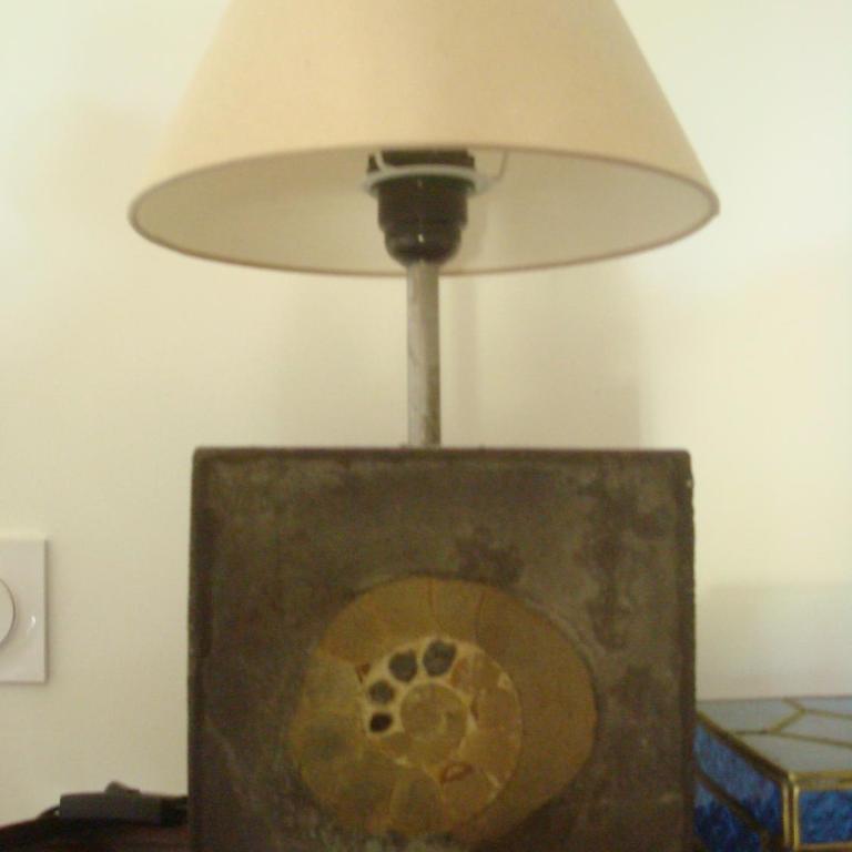 Maison Tavolara - Dreibettzimmer - 6
