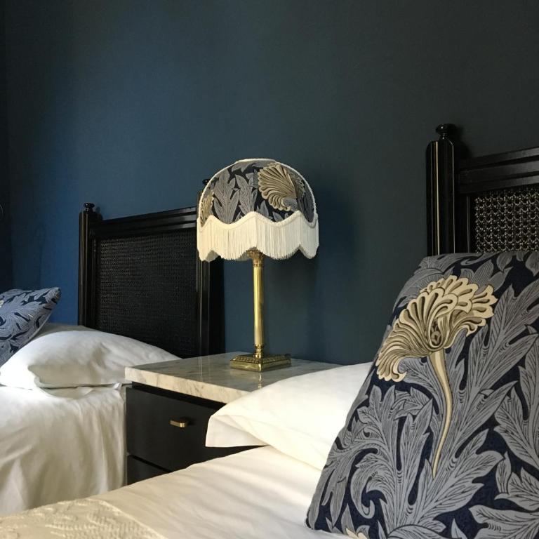 The Place - Appartamento con 3 Camere da Letto - 7