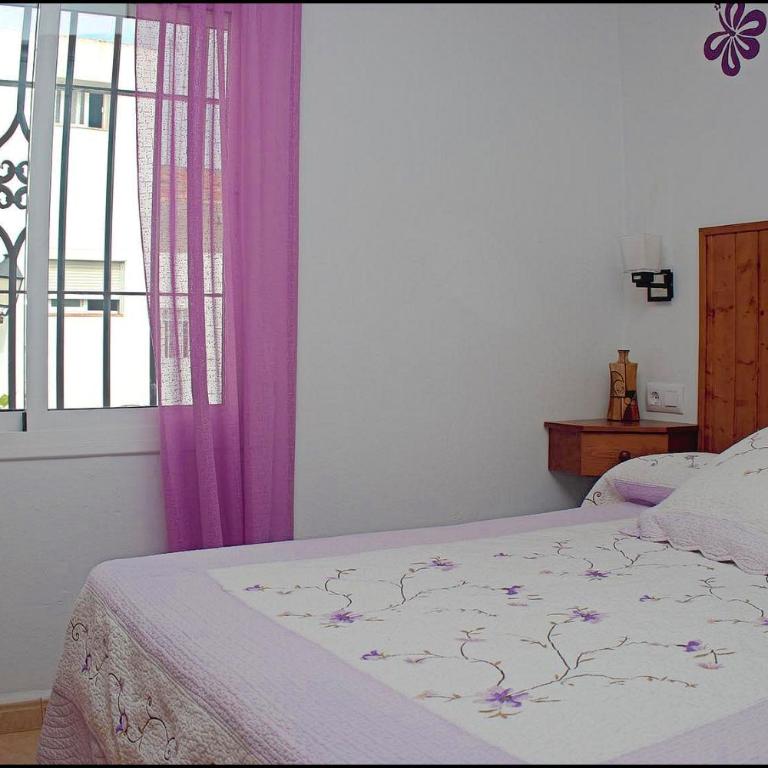 Apartamento centro de Conil - Apartamento - 10