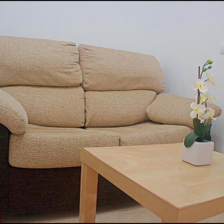 Apartamento centro de Conil - Apartamento - 5