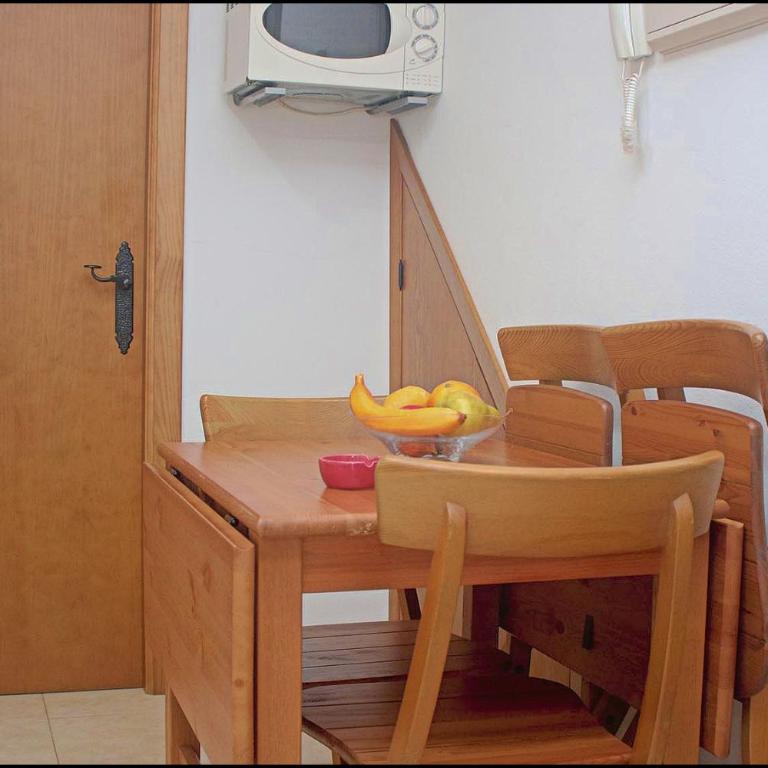 Apartamento centro de Conil - Apartamento - 2
