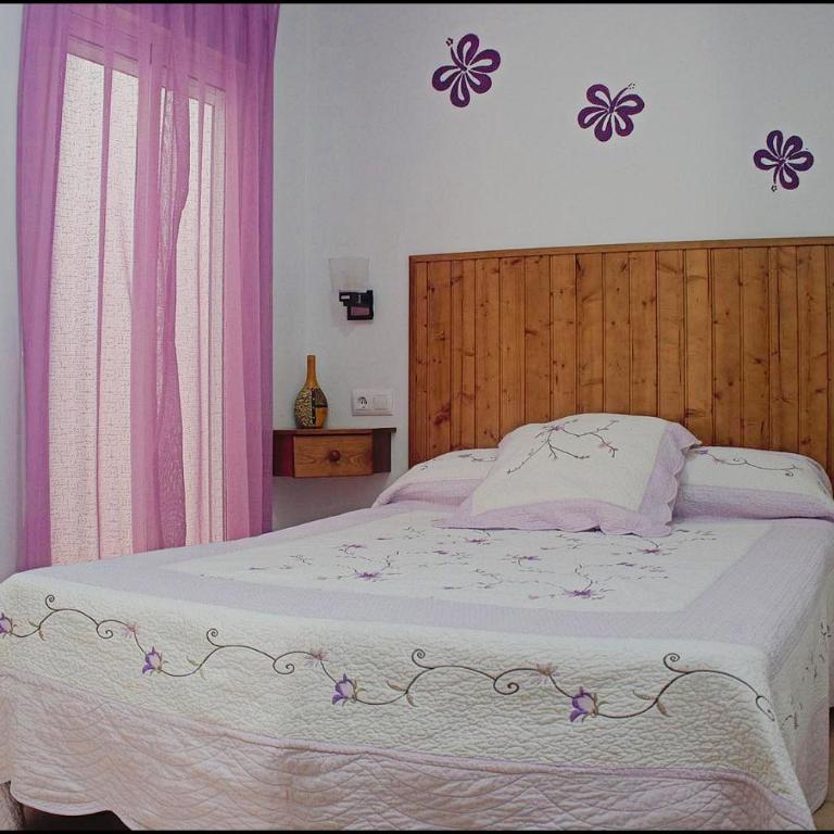 Apartamento Centro Conil - Apartamento - 5