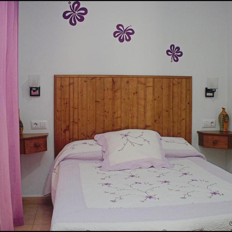 Apartamento Centro Conil - Apartamento - 6