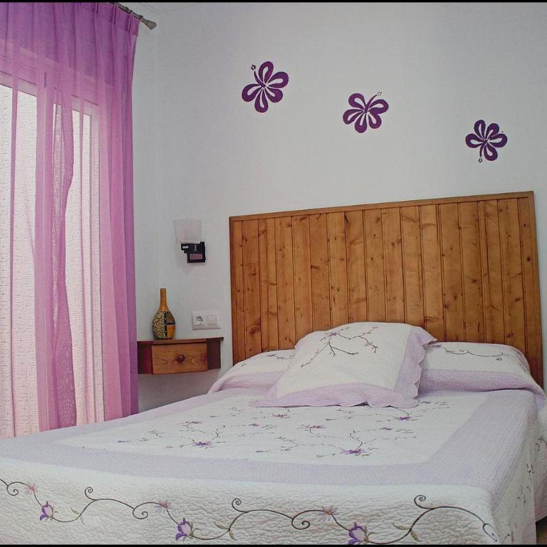 Apartamento Centro Conil - Apartamento - 10
