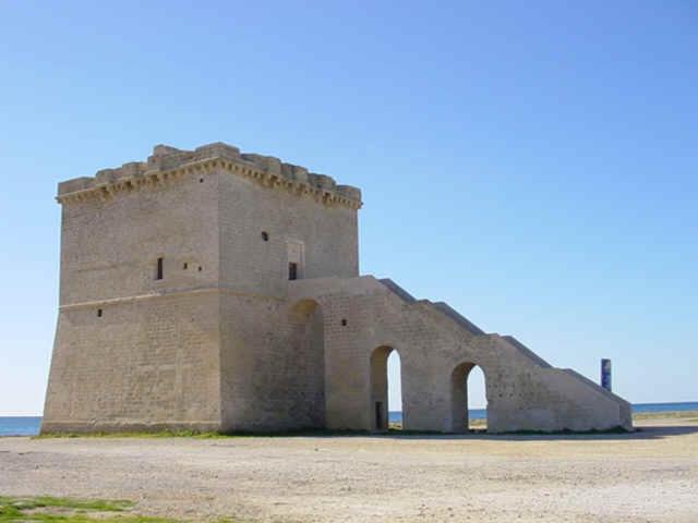 Sea Apartment - Appartamento - 9