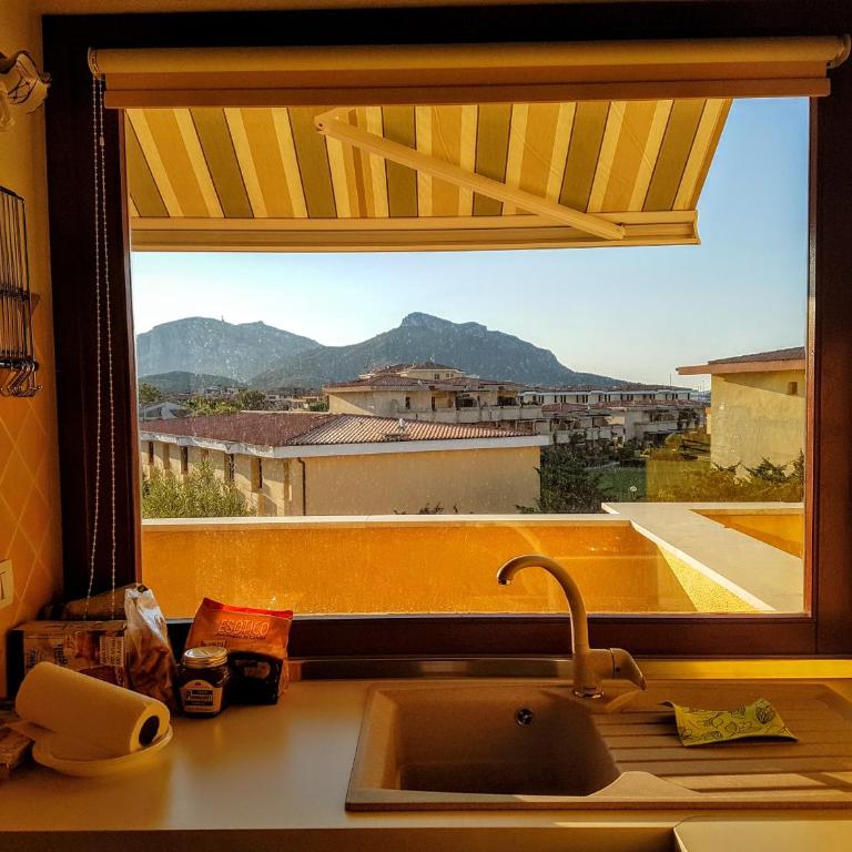 La Casa di Chris - Loft - 11