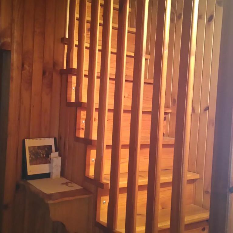 Vila Todos - Apartman na Više Nivoa - 7