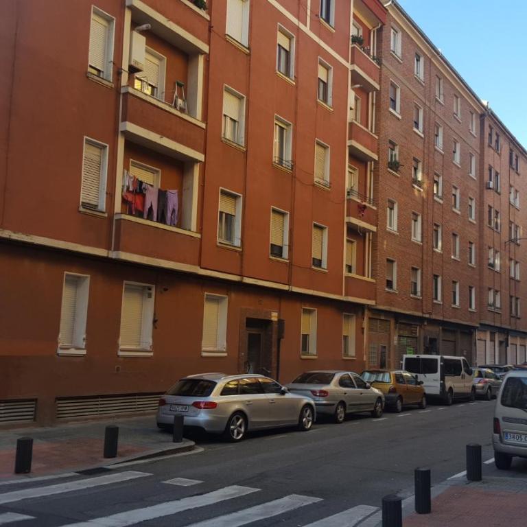 Apartamento Santa Lucia - Appartement - 20