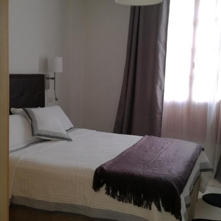 Malfu Home - Apartamento de 3 dormitorios - 17
