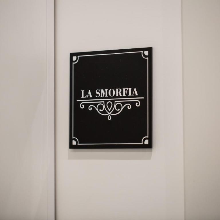 The Boutique Napoli Suite - Camera Matrimoniale Standard - 6