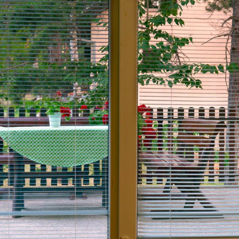 Holiday Home Green House - Kuća sa 3 Spavaće Sobe - 15
