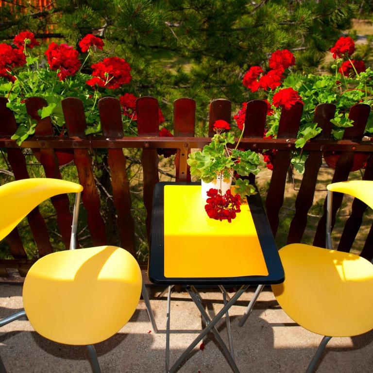 Holiday Home Green House - Kuća sa 3 Spavaće Sobe - 34