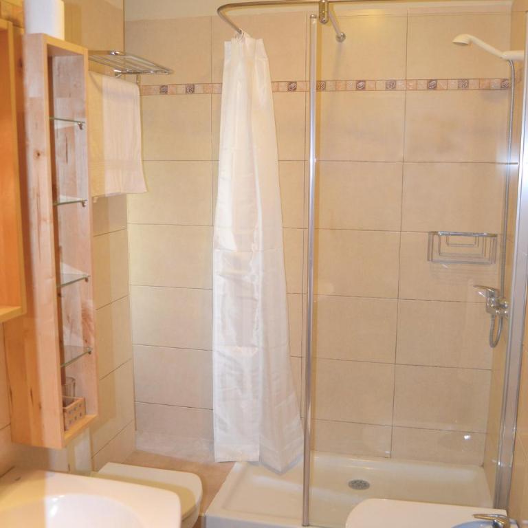 Médano Los Patios windsurfing area - Apartamento Ático - 10